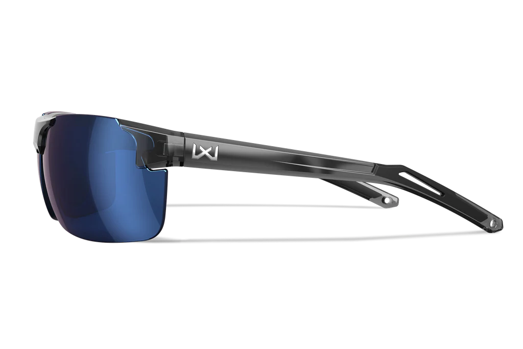Image of WX Prime